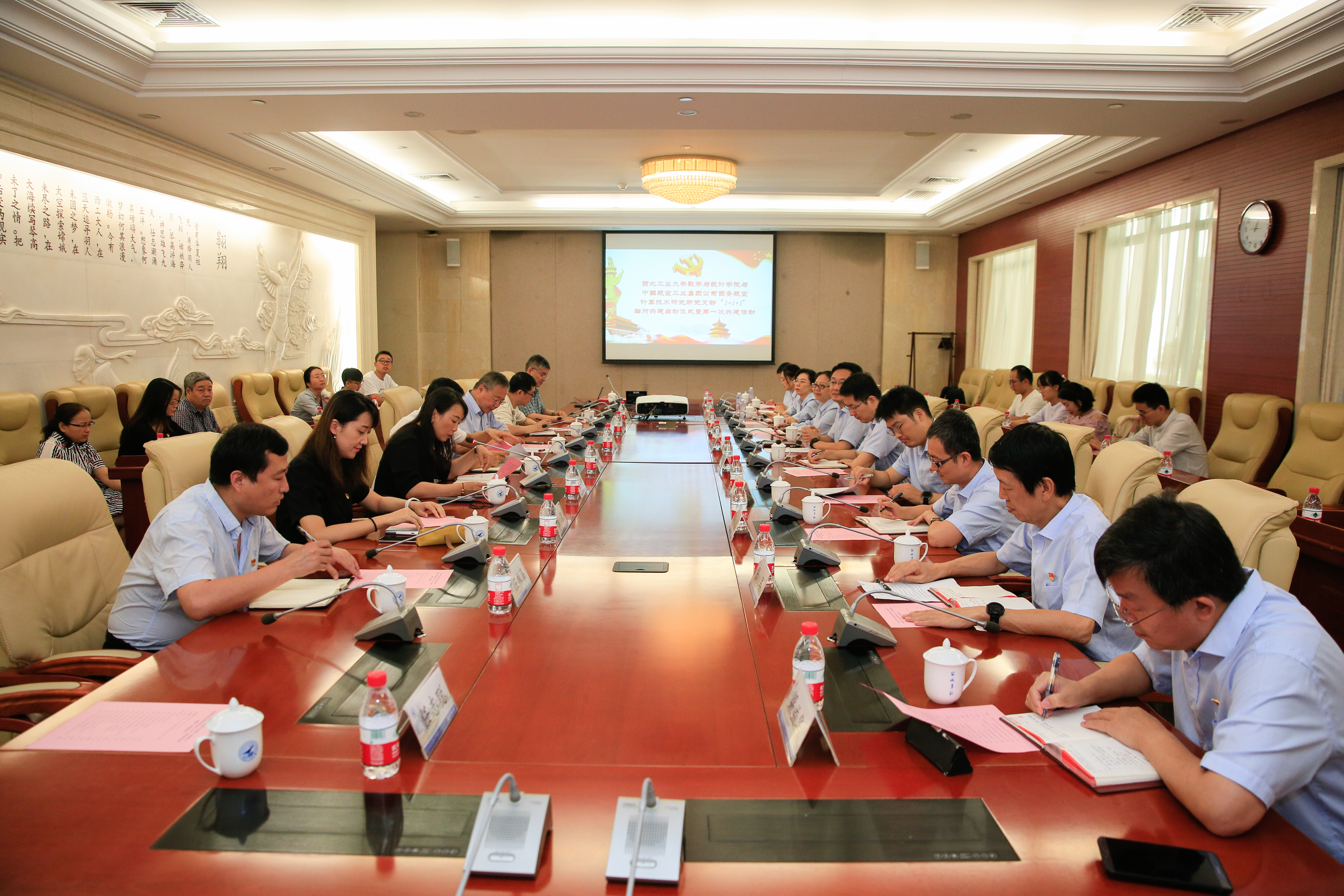 1595304016178_85ec3700-7f6d-40ca-6439-9aad26d34265.jpg 微信图片_20200720170919.jpg