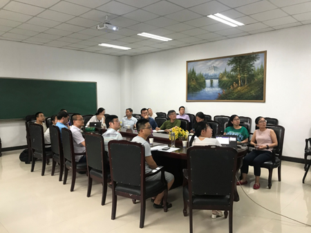 1594196262213_a8a8cfc8-6c45-113f-263c-13b2cd458f0b.png image.png