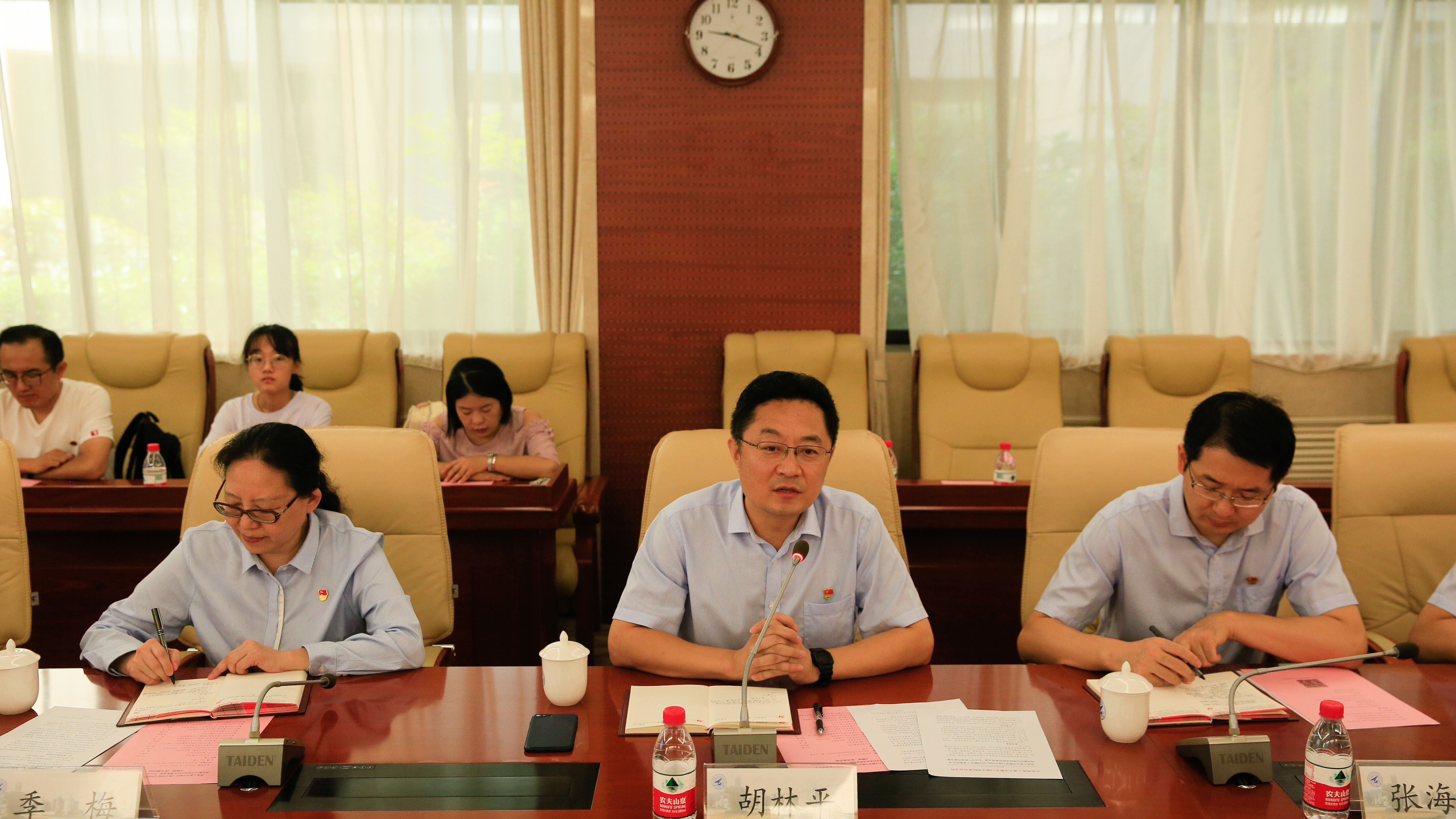 1595303580745_4ecf2870-9070-7f95-bc9a-d61929d7f2e1.jpg 微信图片_20200720170842.jpg