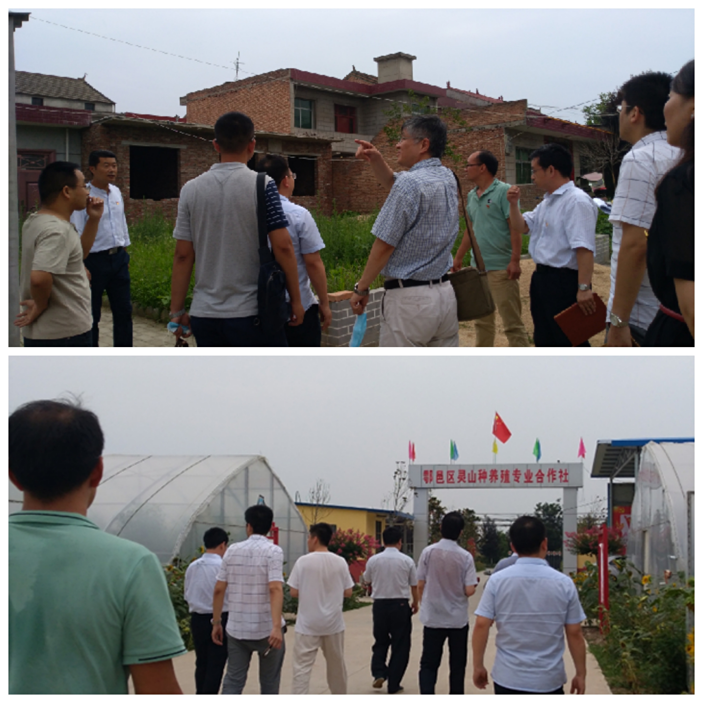 1594024687764_5f106caa-9e2a-b54d-4e37-004311c1a099.jpg 3.jpg