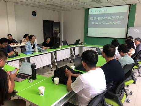 说明: C:\Users\ADMINI~1\AppData\Local\Temp\WeChat Files\6d24cf360eb3e56ebead32016eb03c1.jpg