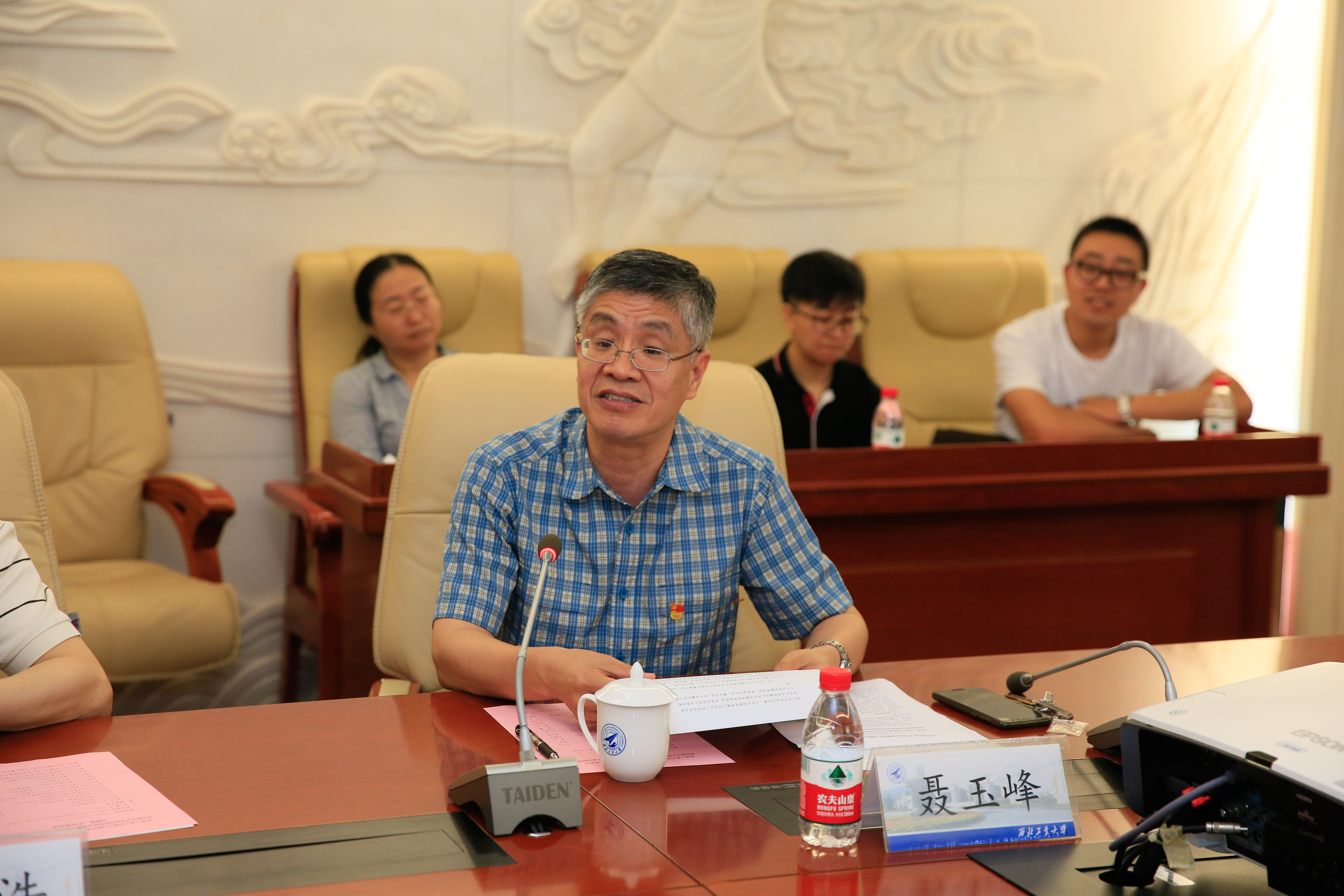 1595303623225_73465c44-7c5f-2f0a-1ae0-85dab519a40c.jpg 微信图片_20200720170838.jpg