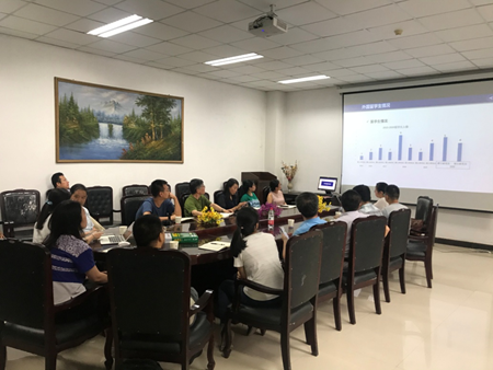 1594196266065_e8ea710d-30a9-3906-e7c8-e83bb84de543.png image.png