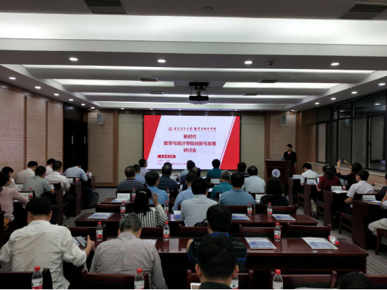 1598326706042_f57d7cf7-6222-a99a-890c-3e64f75a4e0f.png image.png