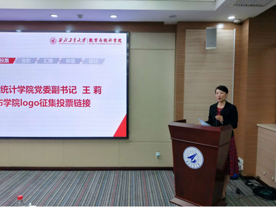 1598326746856_5fe4d78f-3403-13cd-a5e6-2000d158aa0b.png image.png